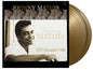 Johnny Mathis - 33 Greatest Hits - 180gm Gold Vinyl 2LP (Holland - Import, Limited Edition, 180 Gram Vinyl, Colored Vinyl, Gold)