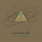 Laibach - Alamut CD