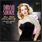 Dinah Shore - Doin' What Comes Natur'lly LP