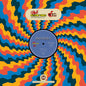 Brothers II - Hold On / You Was Born LP (Reissue)
