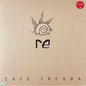Cafe Tacvba - Re 4LP
