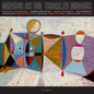 Charles Mingus - Mingus Ah Um LP (Spain, Limited Edition, 180 Gram Vinyl, Clear Vinyl)