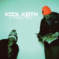 Kool Keith - Karpenters LP
