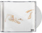 Kali Uchis - Por Vida CD (10th Anniversary, Jewel Case)