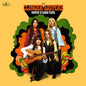 Clinger Sisters - Havin' A Good Time 2LP