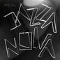 Jazzanova - In Between Revisited: Jazzanova Live LP (United Kingdom - Import)