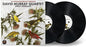 David Murray - Birdly Serenade 2LP