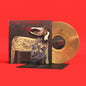 Alan Sparhawk - With Trampled By Turtles LP (Sunflare Colored Vinyl)