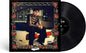 Cuco - Ridin' LP (180 Gram Vinyl)