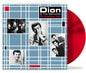 Dion & The Belmonts - 20 Greatest Hits - 180gm Red Vinyl LP (United Kingdom - Import, 180 Gram Vinyl, Colored Vinyl, Red)