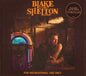 Blake Shelton - For Recreational Use Only CD (Digipack Packaging, Booklet)