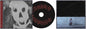 Corbin - Crisis Kid CD