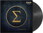 Eric Church - Evangeline vs. The Machine LP