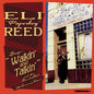 Eli Reed Paperboy - Sings Walkin' And Talkin' And Other Smash Hits! 2LP (Gatefold Lp Jacket, Deluxe Edition, Anniversary Edition)