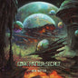 Dark Matter Secret - New Matter LP