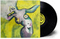 Jacob Alon - In Limerence LP