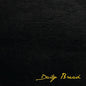 Daily Bread LP (Colored Vinyl, Yellow, Black, Sticker)