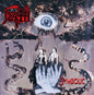 Death - Symbolic LP