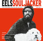 Eels - Souljacker LP (Red Colored Vinyl)