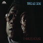 Charlie Rouse - TWO IS ONE CD