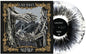 Kardashev - ALUNEA LP (Colored Vinyl, White, Black)