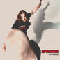 Cat Ridgeway - Sprinter LP