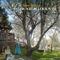 Faun Fables - Counterclockwise 2LP (Gatefold Lp Jacket)