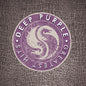 Deep Purple - Greatest Hits - 180-Gram Black Vinyl 4LP Boxset (Holland - Import, Oversize Item Split, 180 Gram Vinyl, Black, Boxed Set)