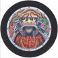 Just Because (Remixes) LP (Extended Play, Remixes)