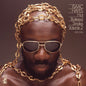 Isaac Hayes - Hot Buttered Singles Volume 2: 1972-1976 CD (United Kingdom - Import)