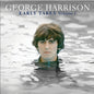 George Harrison - Early Takes: Volume 1 CD (Ecopak - Biodegradable Pkg, Wallet)
