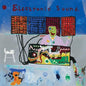 George Harrison - Electronic Sound CD (Ecopak - Biodegradable Pkg, Wallet)