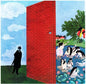 George Harrison - Wonderwall Music CD (Ecopak - Biodegradable Pkg, Wallet)