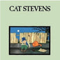 Cat Stevens - Teaser And The Firecat CD (Jump Start Title)