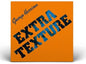 George Harrison - Extra Texture LP (180 Gram Vinyl)