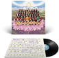 George Harrison - Dark Horse LP (180 Gram Vinyl)