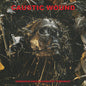 Caustic Wound - Grinding Mechanism Of Torment CD