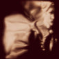 Harbinger LP