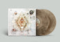 Dan Curtin - The 4 Lights 2LP