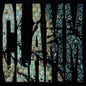 Clamm - Serious Acts LP