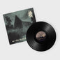 Dun Ringill - 150-Where the Old Gods Play-Act 2 LP