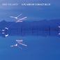 Ines Velasco - A Flash of Cobalt Blue LP
