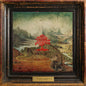 Lars Fredrik Froislie - Gamle Mester LP