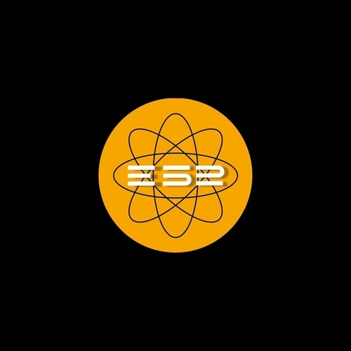 Energy 52 - Cafe Del Mar (Amirali And Rezarin Remixes) LP (Extended Play)
