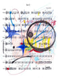 Joakim & Friends - In C Live At Philharmonie De Paris LP