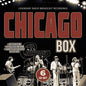 Chicago - Radio Broadcast 6CD (Boxed Set)