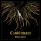 Candlemass - Black Star CD (Digipack Packaging, Extended Play)