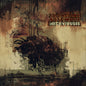 Front Line Assembly - Mechviruses LP