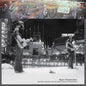Flower Travellin' Band 50 Motorcycles & Others - Beam Penetration & Mad Computer, Plus The Minimal Sound Of Motorcycles 3LP (10-Inch Vinyl, With Cd)