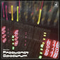 Akim One - Frequency Spectrum LP
